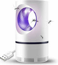Teza Lamp