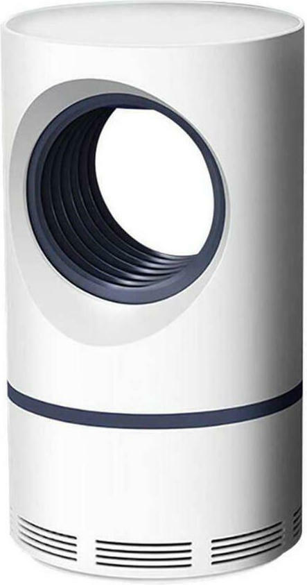 Teza Lamp